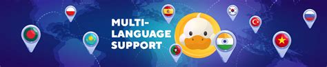 duckdice.io|DuckDice Support.